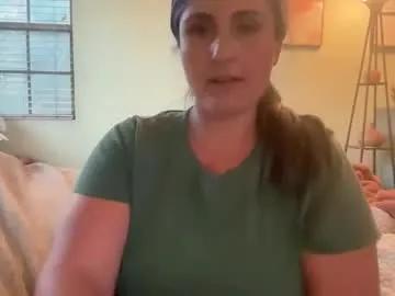 goddessmedusa21 — Daily goal, support a single momma [1763 tokens remaining]