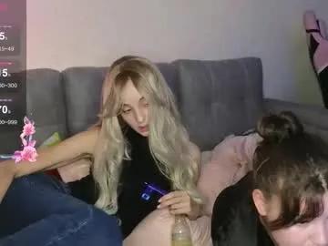 Avatar of golden_bag