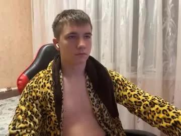 Chaturbate golden_flash is Freechat golden_flash — Golden_flash's room #bigcock #18 #twink #cum #muscle