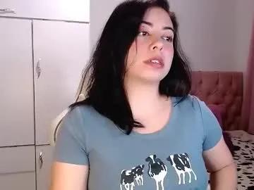 Avatar of golden_gingerkitty