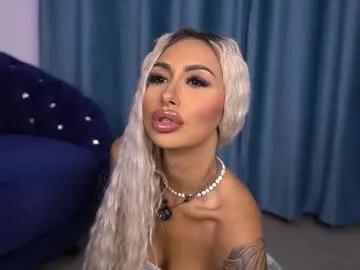 goldenamberx — GOAL: [2222 tokens remaining] Teach me some lesson because I'm gonna be a good girl #blowjob #cum #bigass #lovense