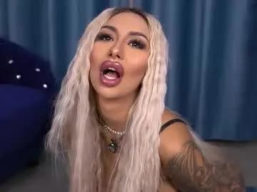 goldenamberx — Sloppy blowjob day and full naked show #blonde #girl #tits #boobs #doggy #spread