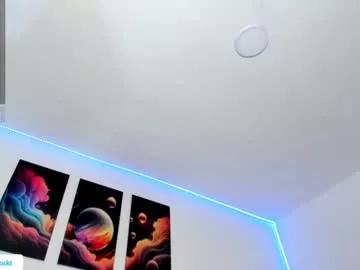 Avatar of goldenhugecocktss