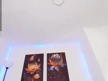 goldenhugecocktss — Lovense Lush 4 on - Interactive Toy that vibrates with your Tips - Goal: show my b ig hard cum in my face  [776 tokens left] #bigdick #showcum #bigcock #latina #monstercock