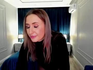 goldenlighte — I want you to guess my desires from my smile today..  #friends #dance #sexy #dirtytalk