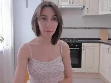 good_glamorgirl on Chaturbate 