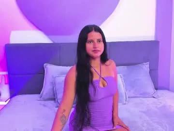 goodess_brunette — GOAL: Sexy dance [85 tokens remaining] Welcome to my room! #teen #new #18 #bigboobs #squirt
