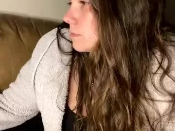 goodgirlcelestecat on Chaturbate
