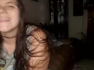 goodgirlcelestecat on Chaturbate