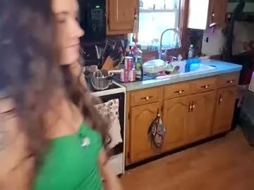 goodgirlcelestecat on Chaturbate