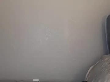 goodgirlliv on Chaturbate