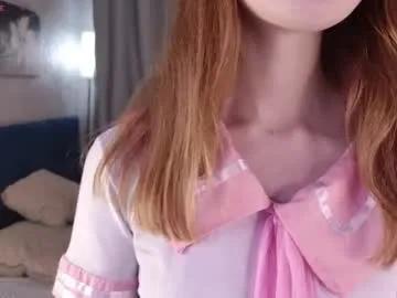 goodgirlmaybe9's avatar