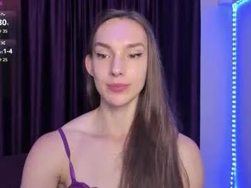 Private goodnight_kitty on Chaturbate