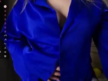 gorgeous_beaux — Goal:flash nipples #bigtits #chubby #teen # #squirt #bbw [87 tokens remaining]