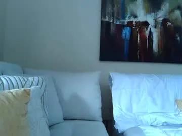 Freechat gothbaby305 on Chaturbate