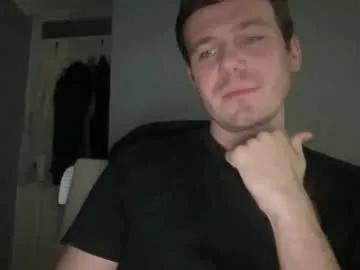 gotitgoin_ — GOAL: home alone, relaxin and see what happens [988 tokens remaining] Welcome to my room! #british #bigdick #young #twink #lovense #new