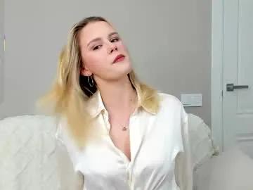 Freechat gotta_shine on Chaturbate