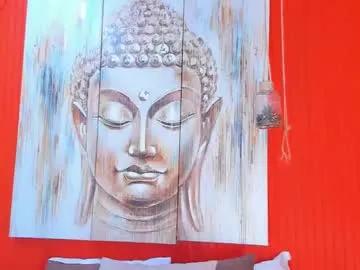 Freechat grace_miller19 on Chaturbate