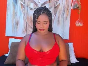 Freechat grace_miller19 on Chaturbate
