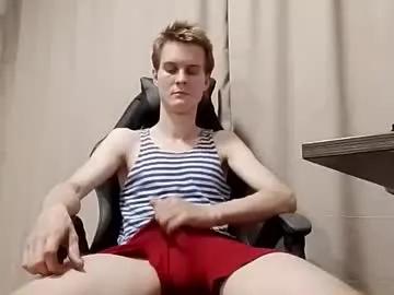 greonn on Chaturbate