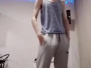 greonn on Chaturbate