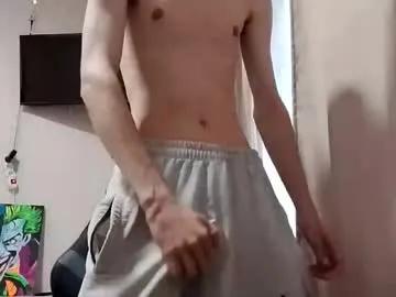 greonn on Chaturbate