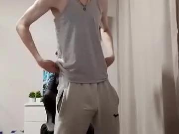 greonn on Chaturbate