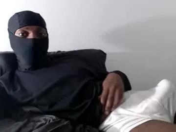 grvvss — Grvvss's room #bbc #top #bi