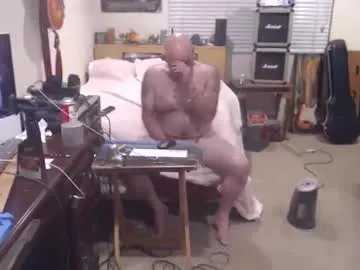 guitarsexgod — Freechat on Chaturbate