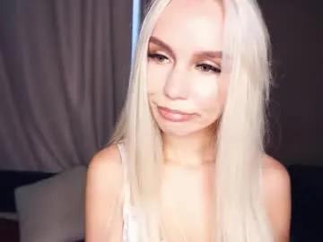 gwenbudlong's avatar