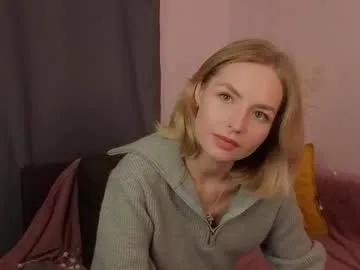 Private gwenkevwitch on Chaturbate