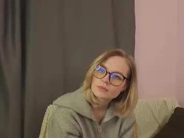 gwenkevwitch's avatar