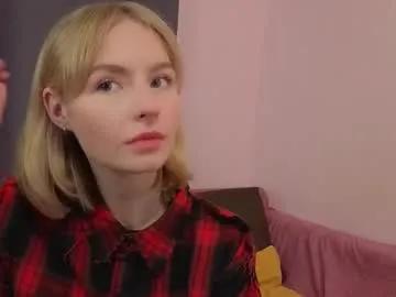 gwenkevwitch's avatar