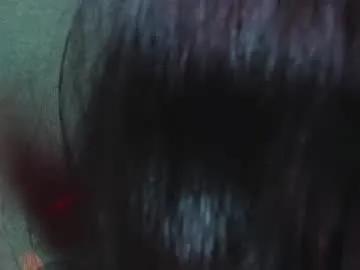 Freechat haiiry_girl18 on Chaturbate