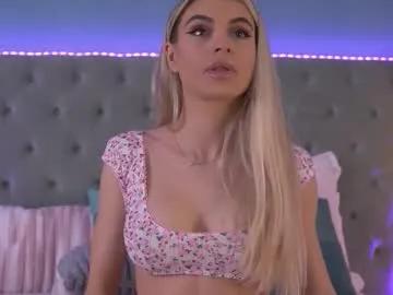 Chaturbate hailey_madow is Freechat hailey_madow — Lovense Lush on - Interactive Toy that vibrates with your Tips #new #18 #bigboobs #squirt #teen