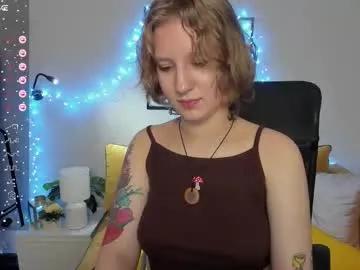 Avatar of haileyfoxy