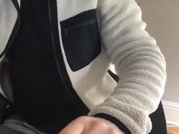 Chaturbate hairydaddy112288 is Freechat hairydaddy112288 — add me on sn@p #hairy #daddy #thickcock #precum #cum