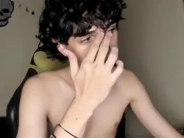 halan_jr — FULL NAKED + HARD DICK [214 tokens left] show hetero #18 #new #twink #young #hetero