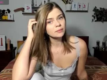 haleyreedme — Goal: until full nude dance  #hairy  #daddy  #smoke #new #blonde - Next Goal: dildo ride and cum 