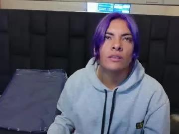 hanna13_ — Welcome to Hanna's Room  #cum #lush #latina #tease #shaved