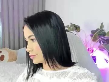 hanna_1sweet on Chaturbate 
