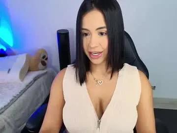 hanna_1sweet — Play with my tits and nipples [200 tokens left] #latina #teen #feet #ahegao #natural my favorite patterns 77, 111, 222,333