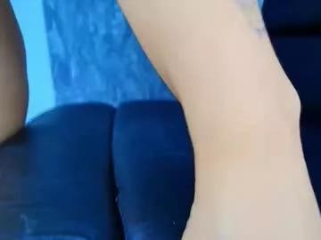 Avatar of hanna_castro