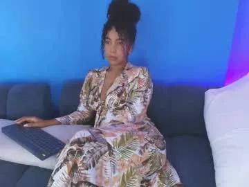 Avatar of hanna_cupper