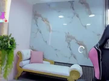 hanna_cutte_ — GOAL: Oil but [9 tokens remaining]    Play with my pussy make me Yes Show "Private is open!" message:  Yes drip #latina #daddy #teen #squirt #lovense