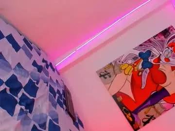 Avatar of hanna_dollx