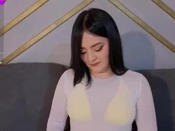 Avatar of hanna_gatess