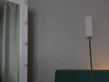 hanna_marvin — Ice drips off my tongue [27 tokens left] HEYY! Im Hanna, PVT is open, lets play^^ #young #new #pvt #cute #18