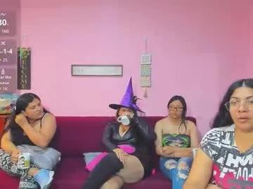 Avatar of hanna_mature01