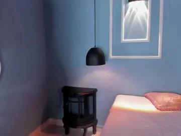 hannaa_zc — hi wanna play? Spin the wheel or check my tip menu for fun in free chat! Vibe toy ON! #feet #squirt #latina  #18 #bigass